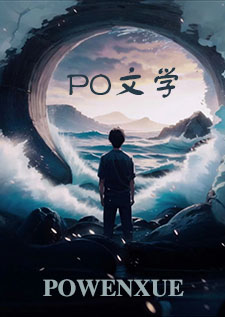 嗓子有痰憋的呼吸困难